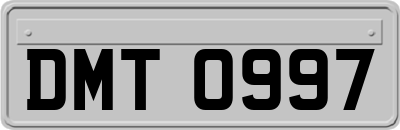 DMT0997