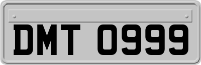 DMT0999