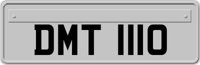 DMT1110