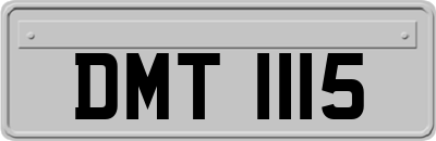 DMT1115