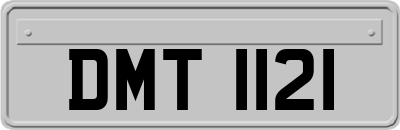DMT1121