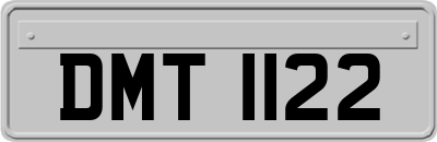 DMT1122