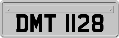 DMT1128
