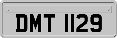 DMT1129