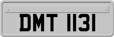 DMT1131