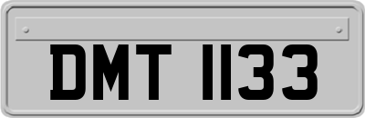 DMT1133