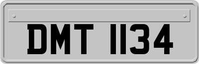 DMT1134