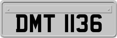 DMT1136