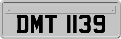 DMT1139