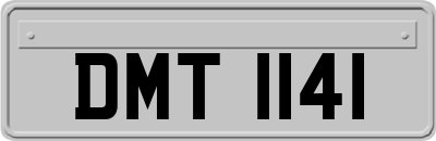 DMT1141