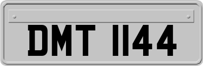 DMT1144