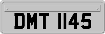 DMT1145