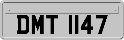DMT1147