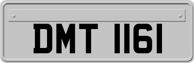 DMT1161