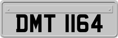 DMT1164