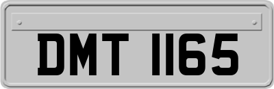 DMT1165