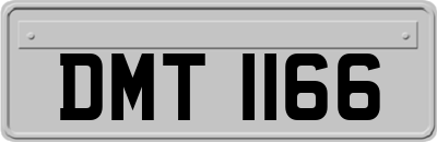 DMT1166