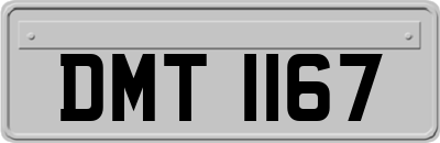 DMT1167