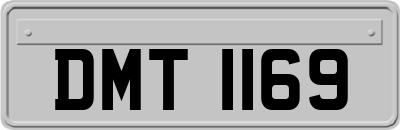 DMT1169