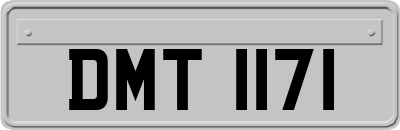 DMT1171