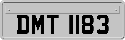 DMT1183