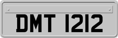 DMT1212