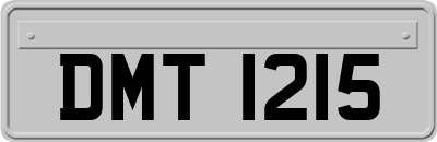 DMT1215