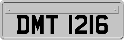 DMT1216