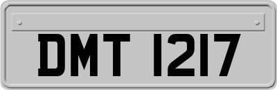 DMT1217