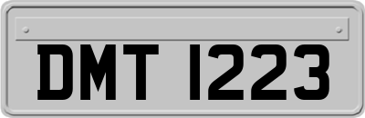 DMT1223