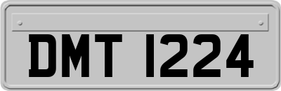 DMT1224