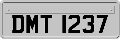 DMT1237