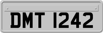 DMT1242
