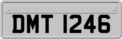 DMT1246