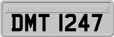DMT1247