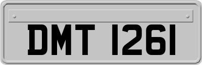 DMT1261