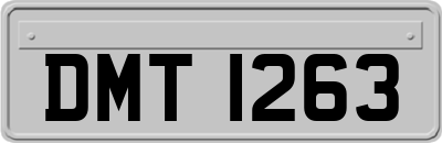 DMT1263