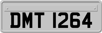 DMT1264