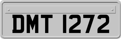 DMT1272