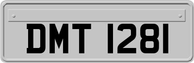 DMT1281