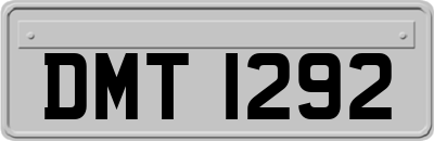DMT1292