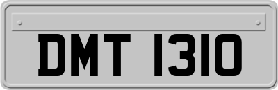 DMT1310