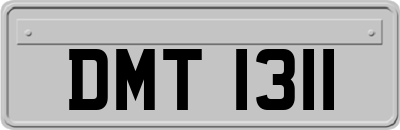 DMT1311