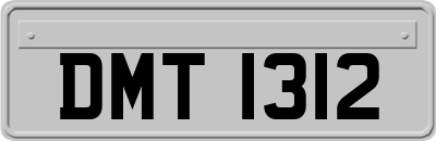 DMT1312