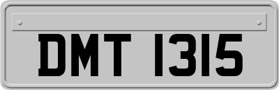 DMT1315