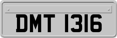 DMT1316