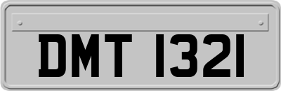 DMT1321