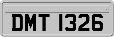 DMT1326