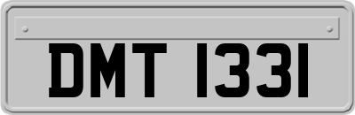 DMT1331