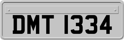 DMT1334